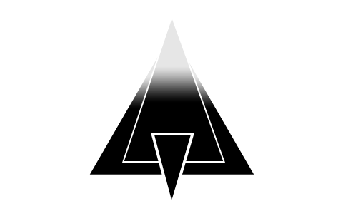 Gateway Design Apex